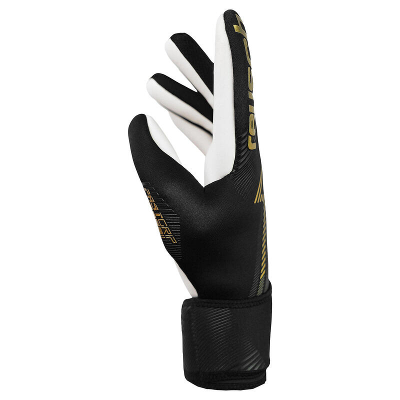 Manusi portari Fastgrip Silver