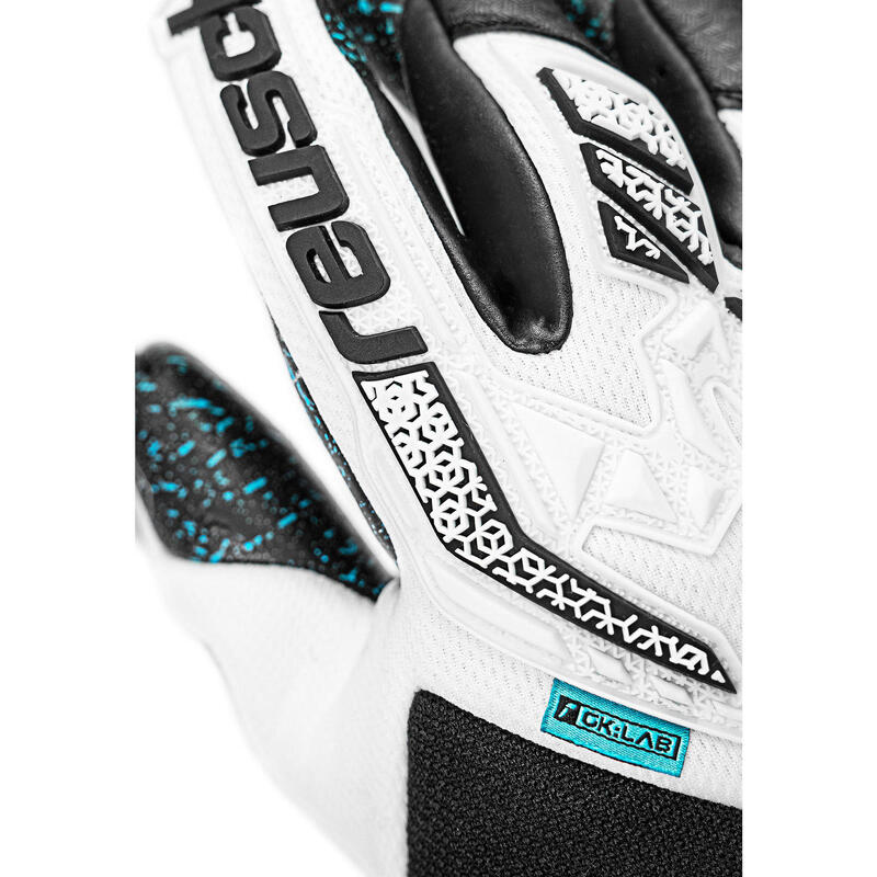 Manusi portari Attrakt Freegel Fusion Guardian