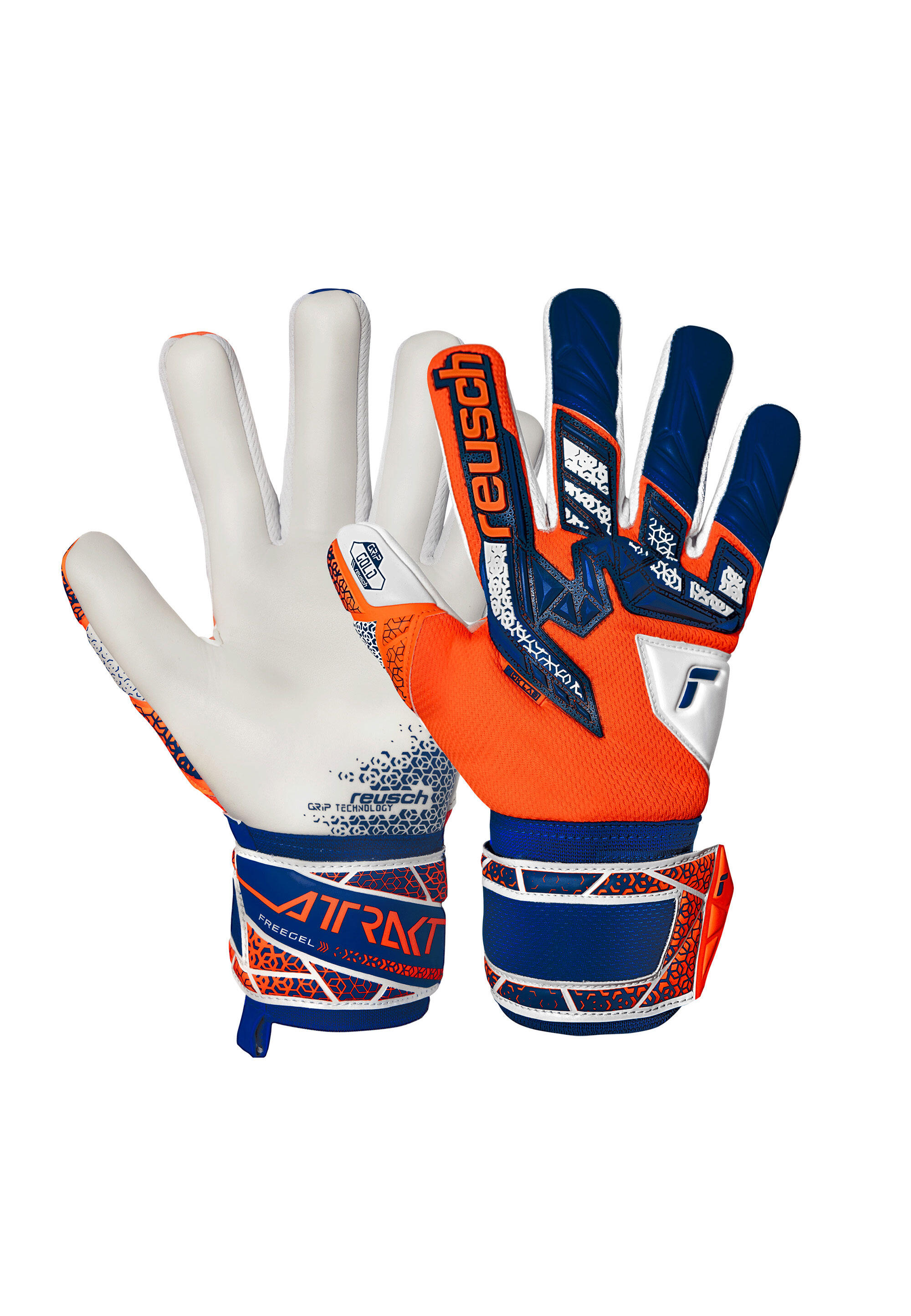 REUSCH picture