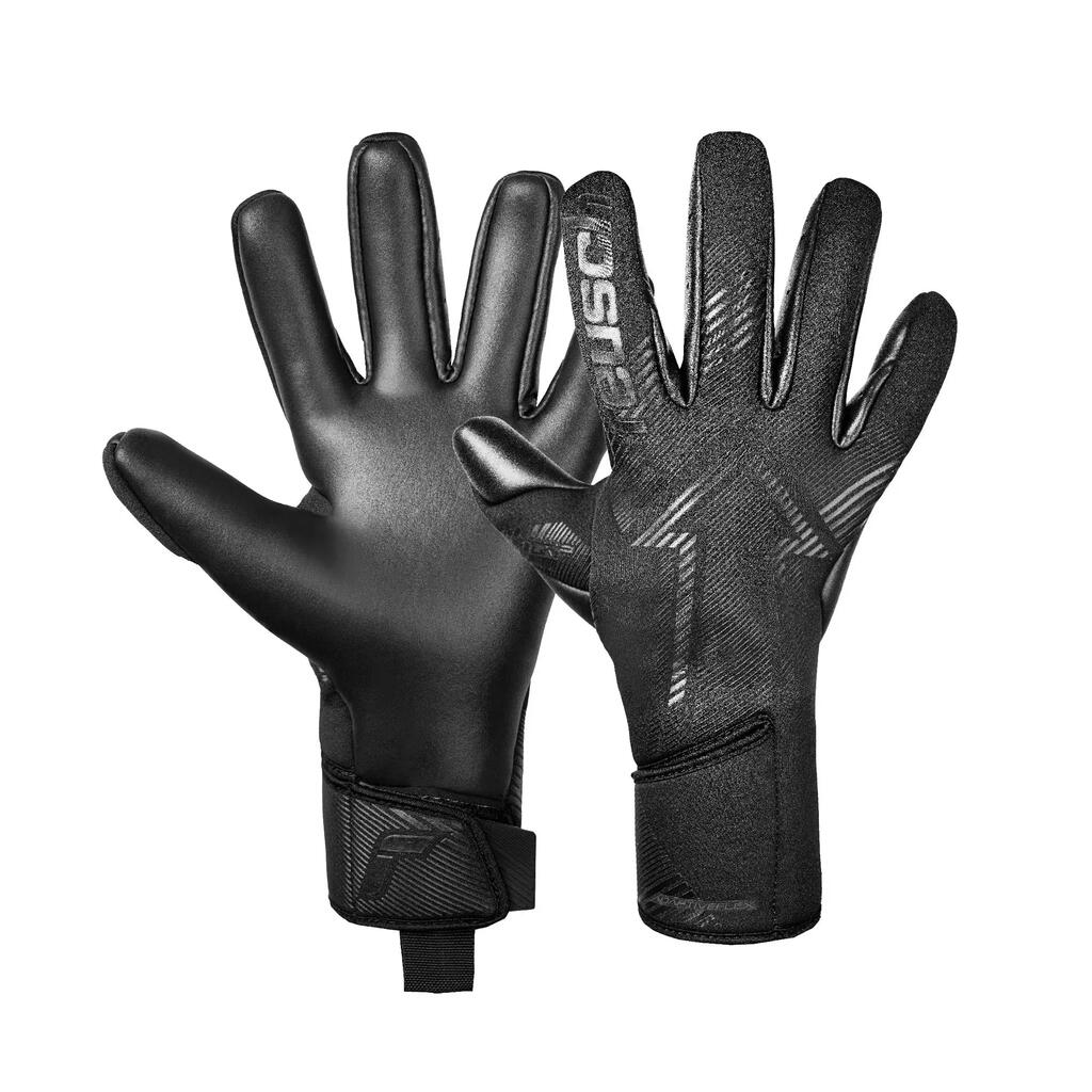 Reusch Yin Yang Fastgrip Duo Goalkeeper Gloves