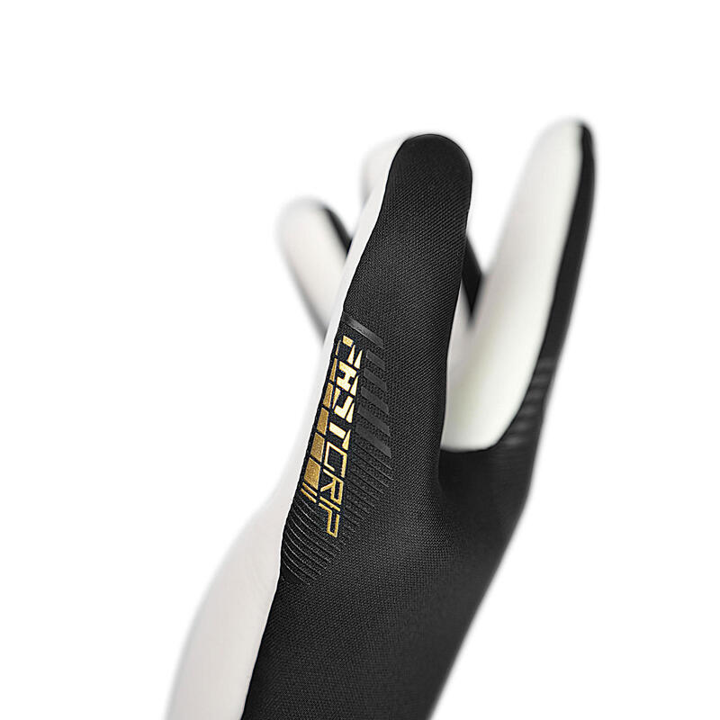 Manusi portari Fastgrip Silver