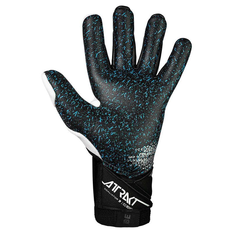 Manusi portari Attrakt Freegel Fusion Guardian