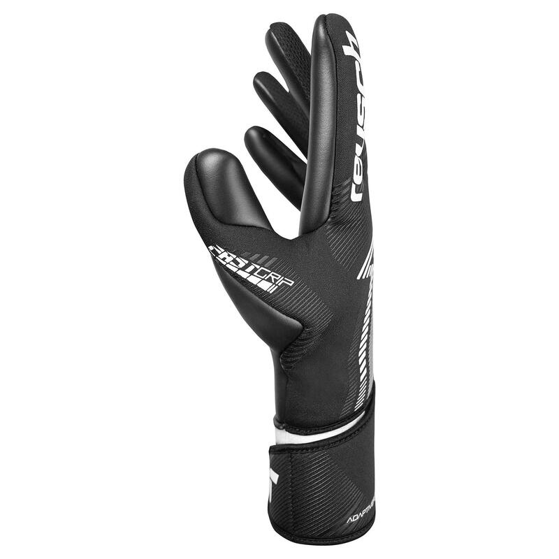 Manusi portari Fastgrip Infinity