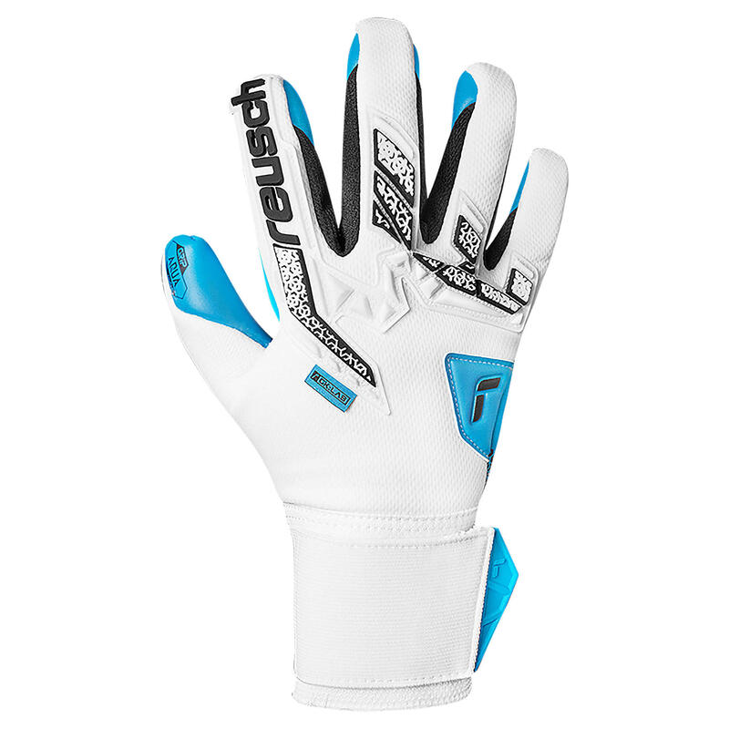 Manusi portari Attrakt Freegel Aqua