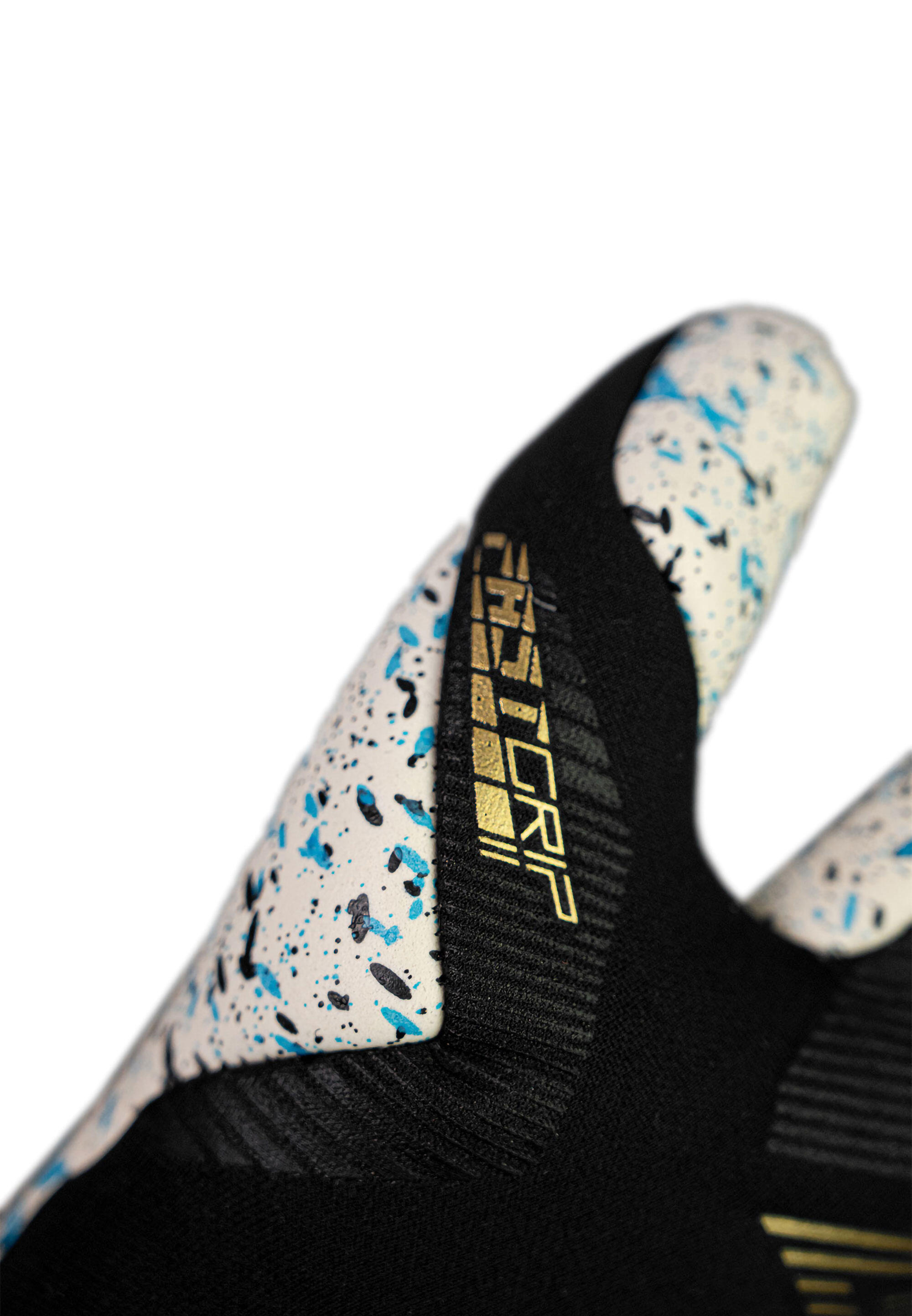 Keepershandschoenen Fastgrip Fusion Junior 3/5