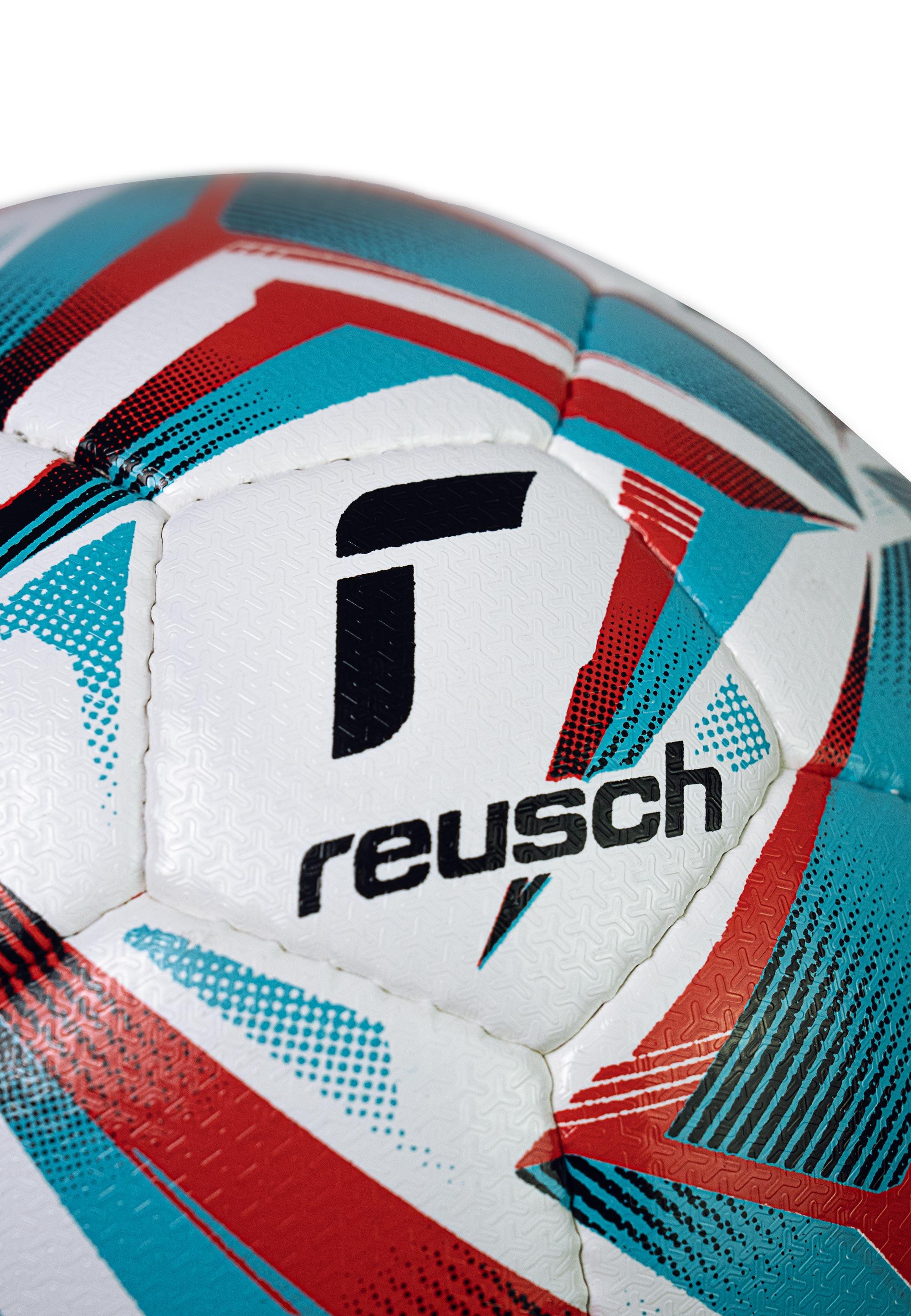 Voetbal Reusch Football Attrakt Infinity 2/5