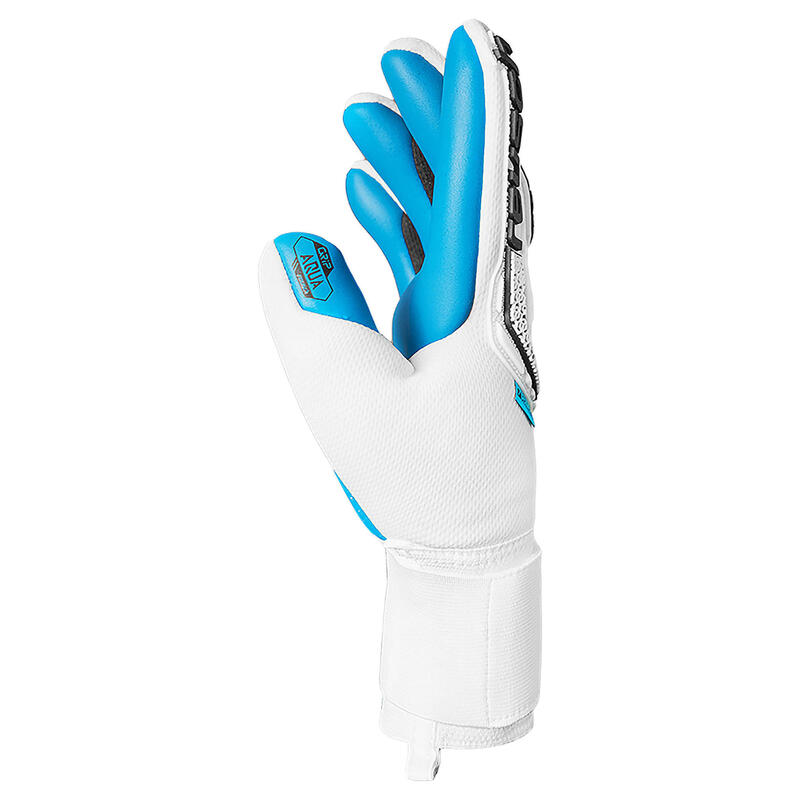 Manusi portari Attrakt Freegel Aqua