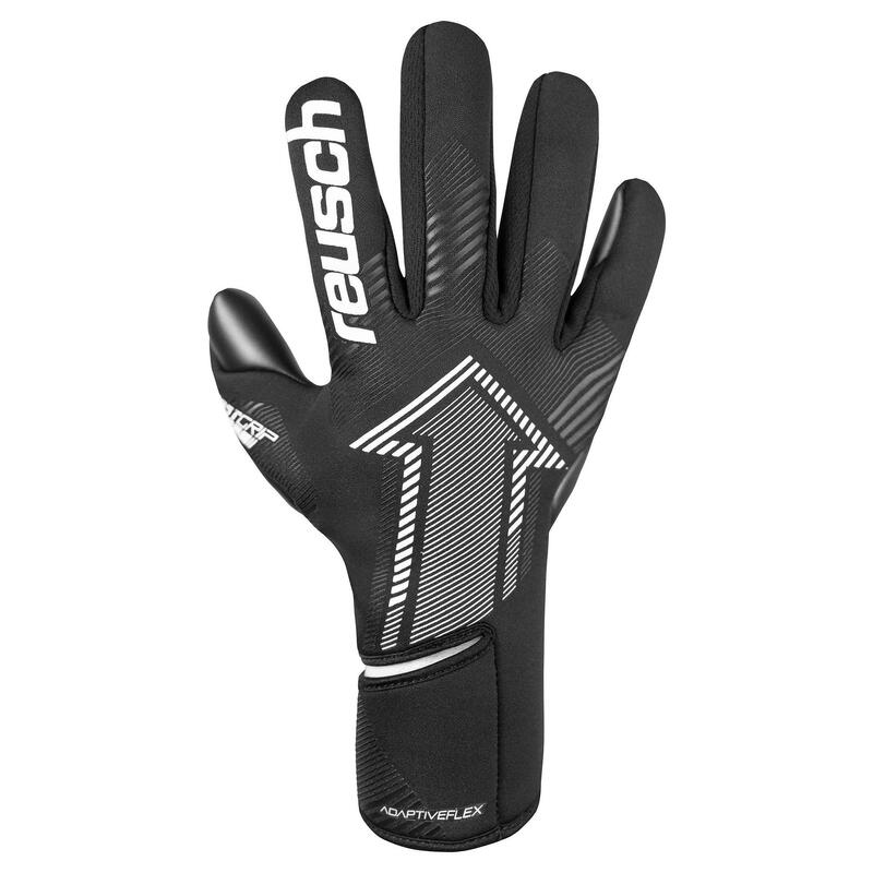 Manusi portari Fastgrip Infinity
