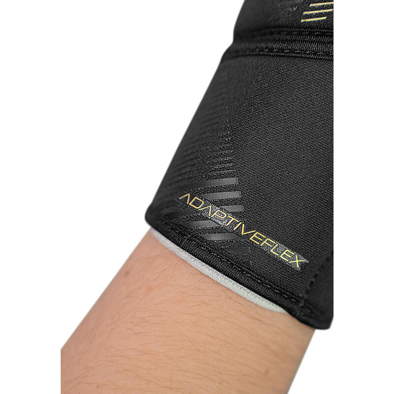 Manusi portari Fastgrip Gold
