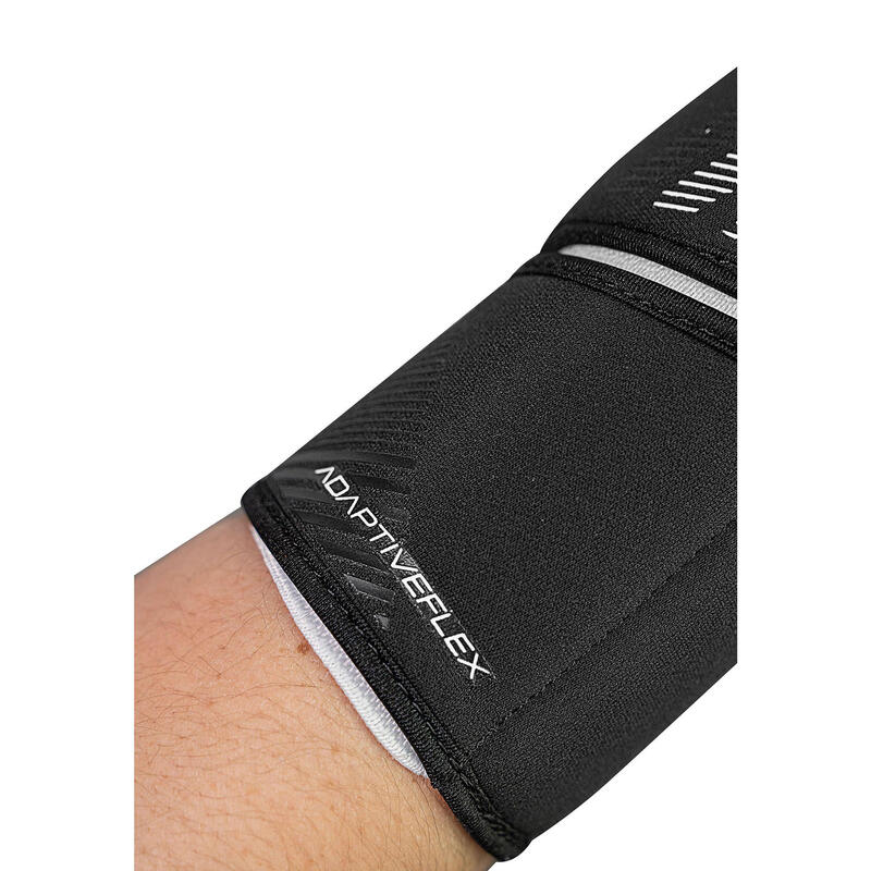 Manusi portari Fastgrip Infinity