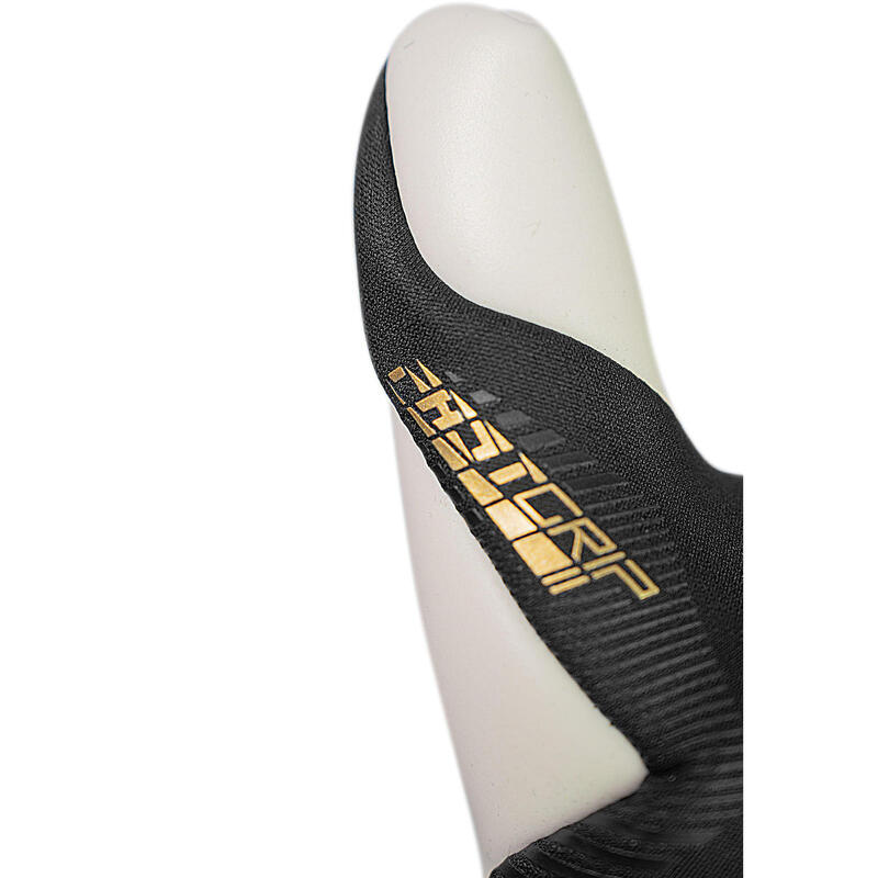 Manusi portari Fastgrip Gold
