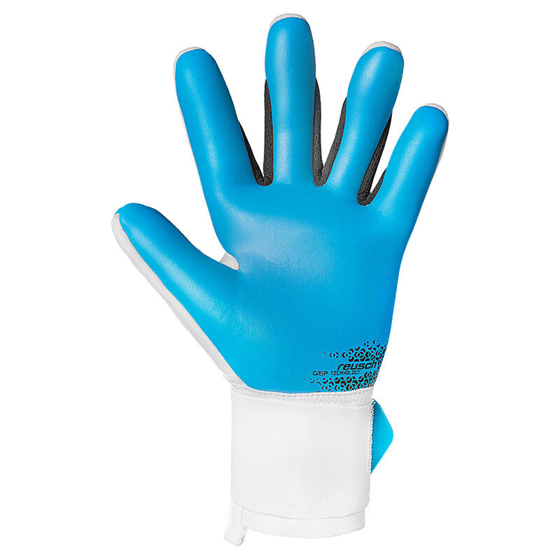 Manusi portari Attrakt Freegel Aqua