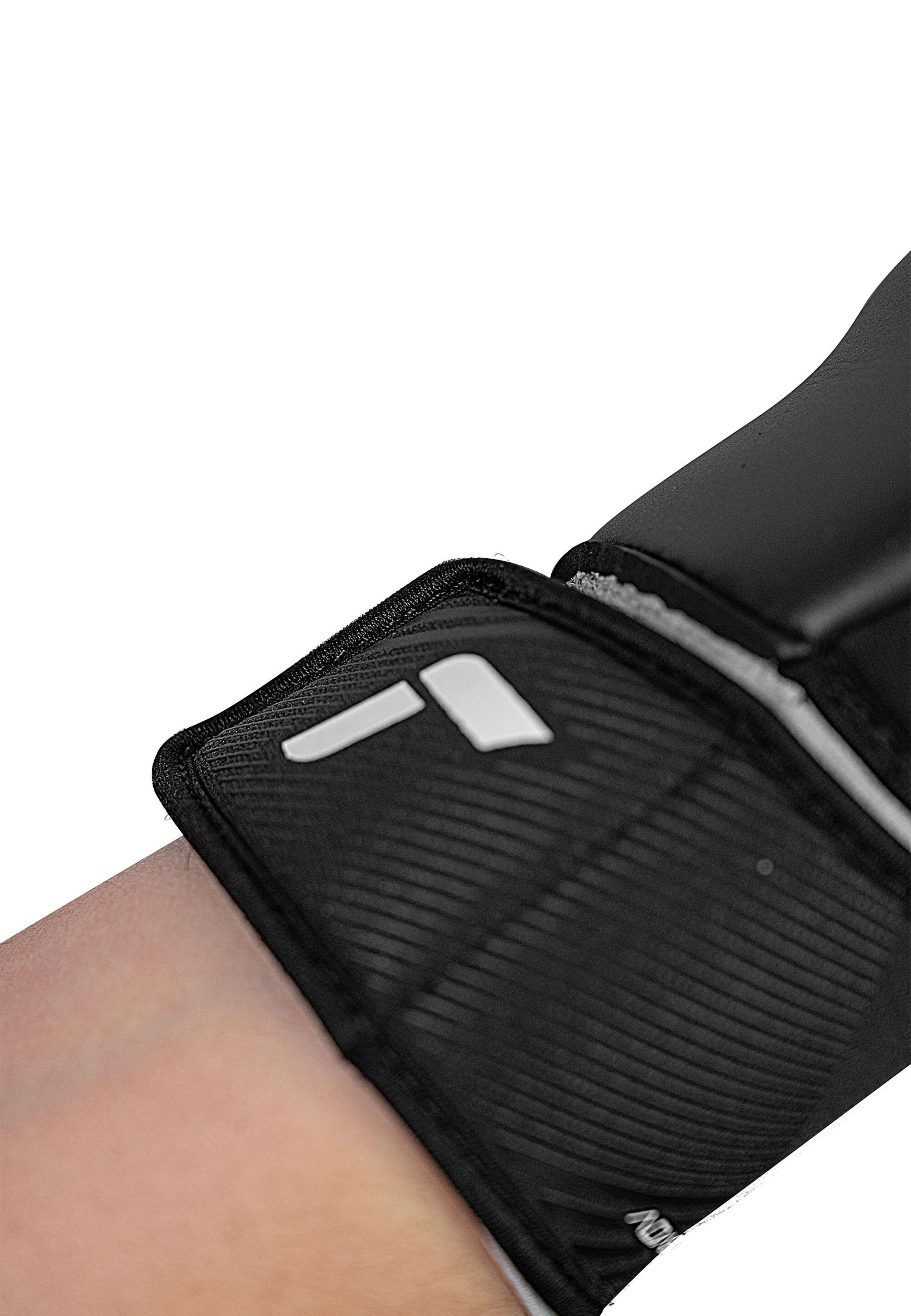 Gants de gardien de but Fastgrip Infinity 4/7
