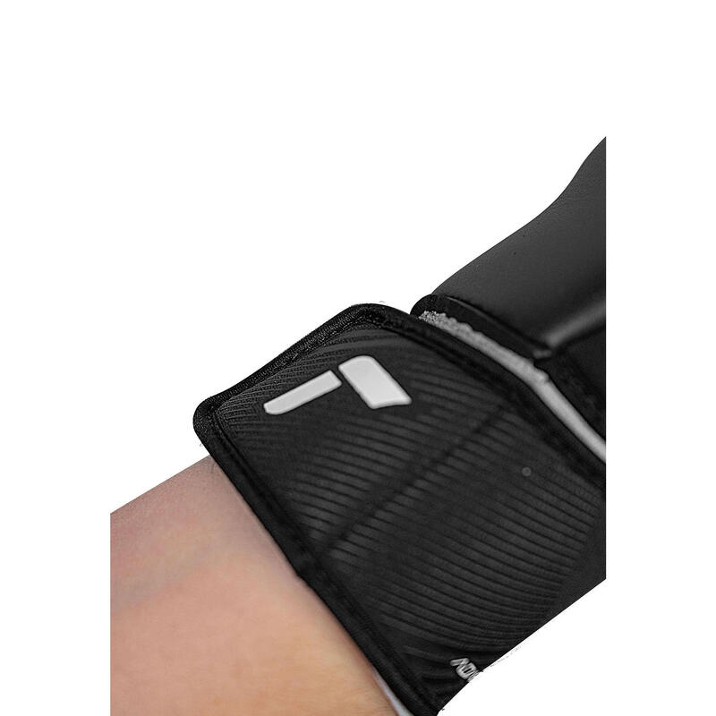 Manusi portari Fastgrip Infinity