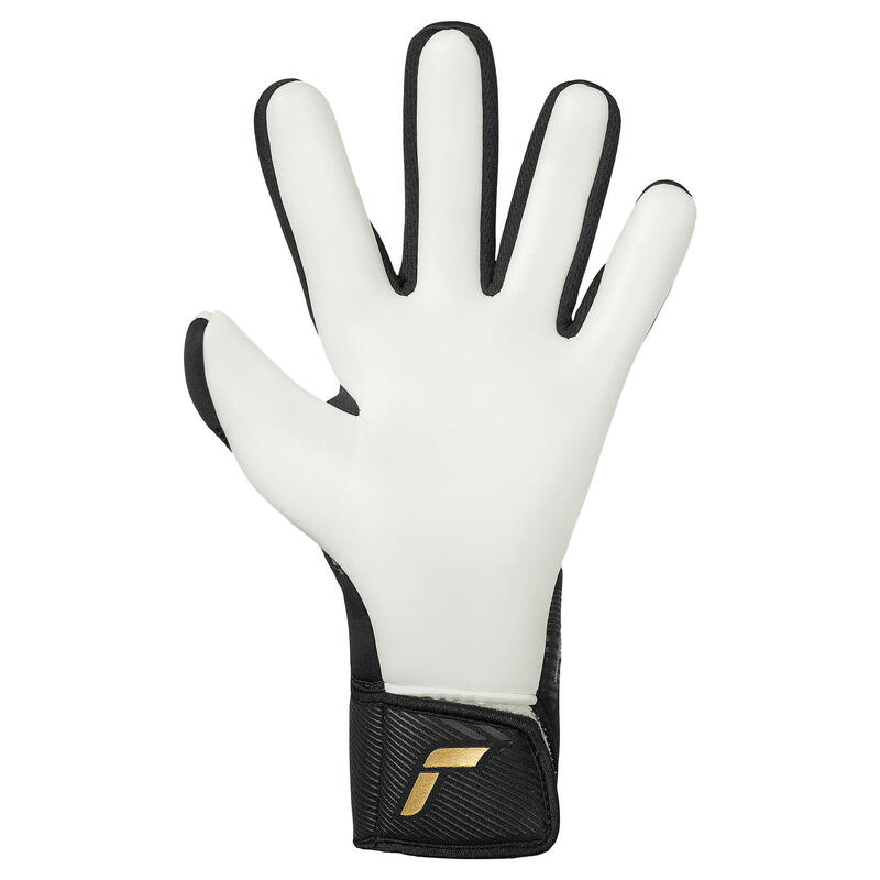Manusi portari Fastgrip Gold