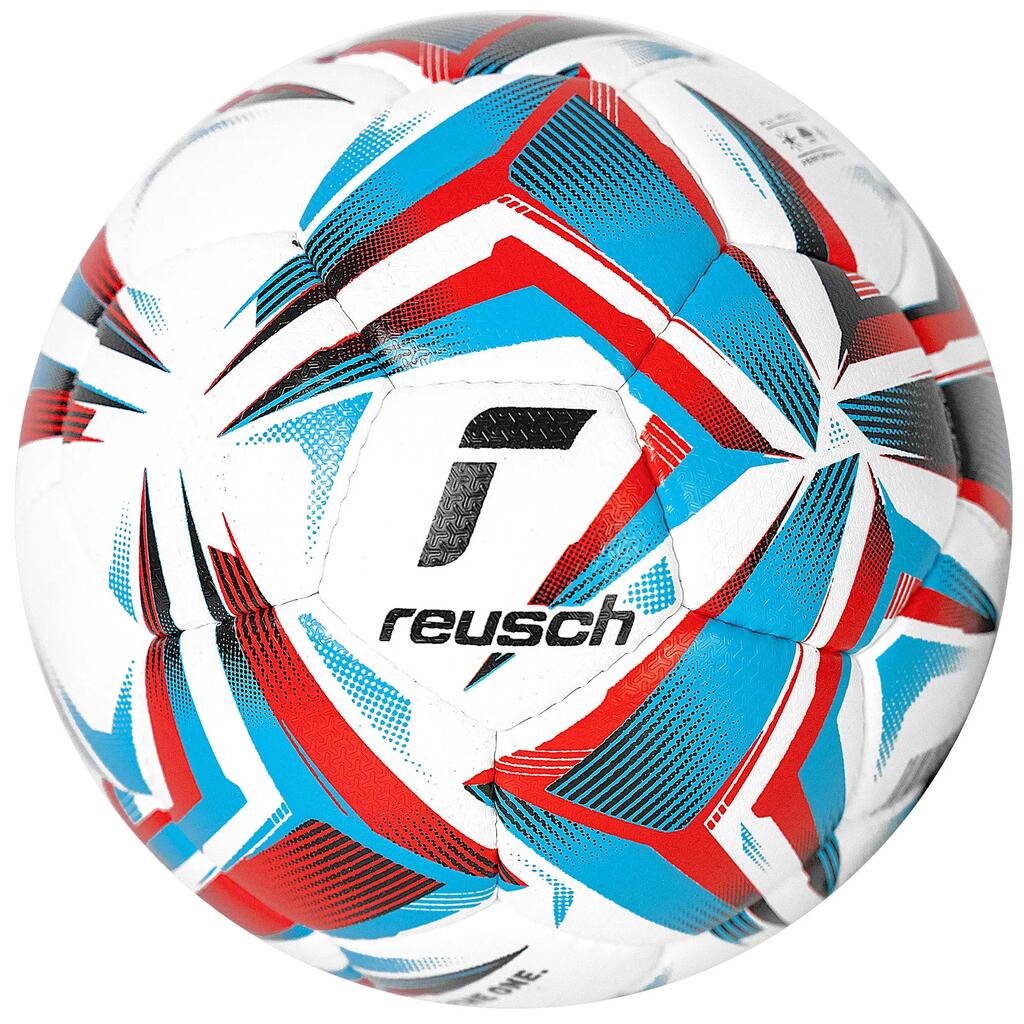 Football Reusch Attrakt Infinity