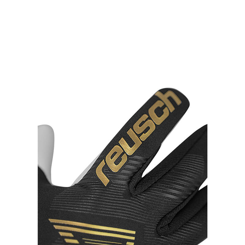 Manusi portari Fastgrip Gold