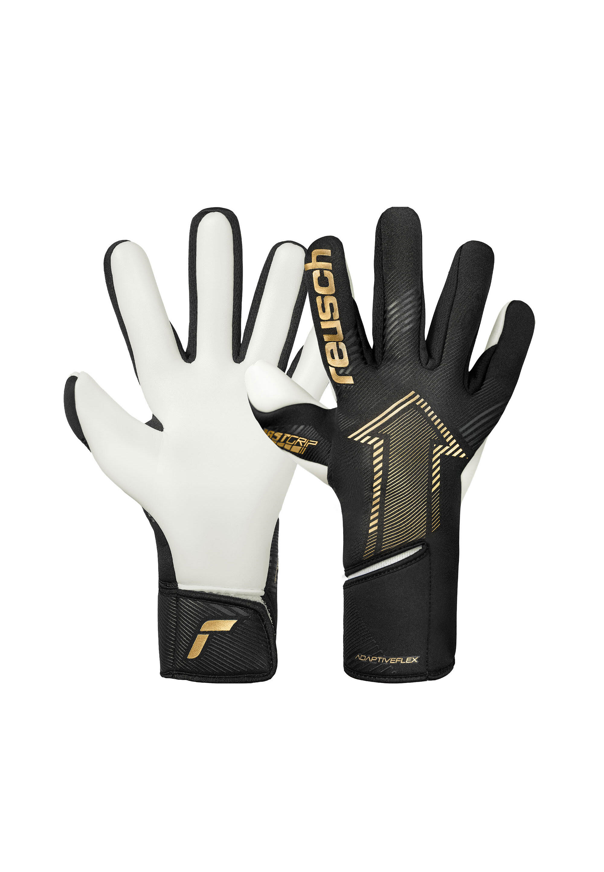 REUSCH picture