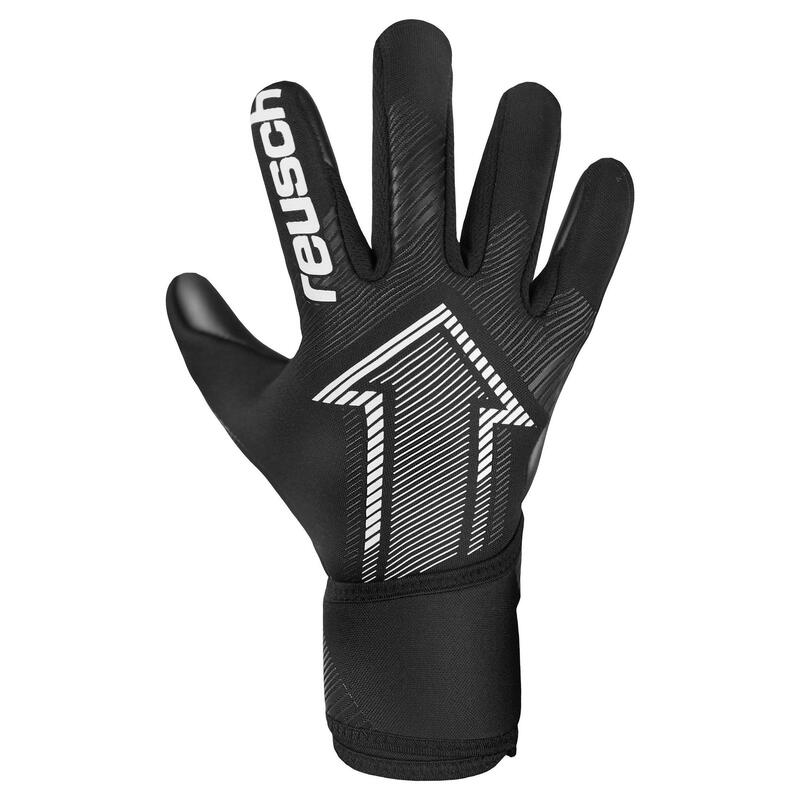 Manusi portari Fastgrip Infinity Junior
