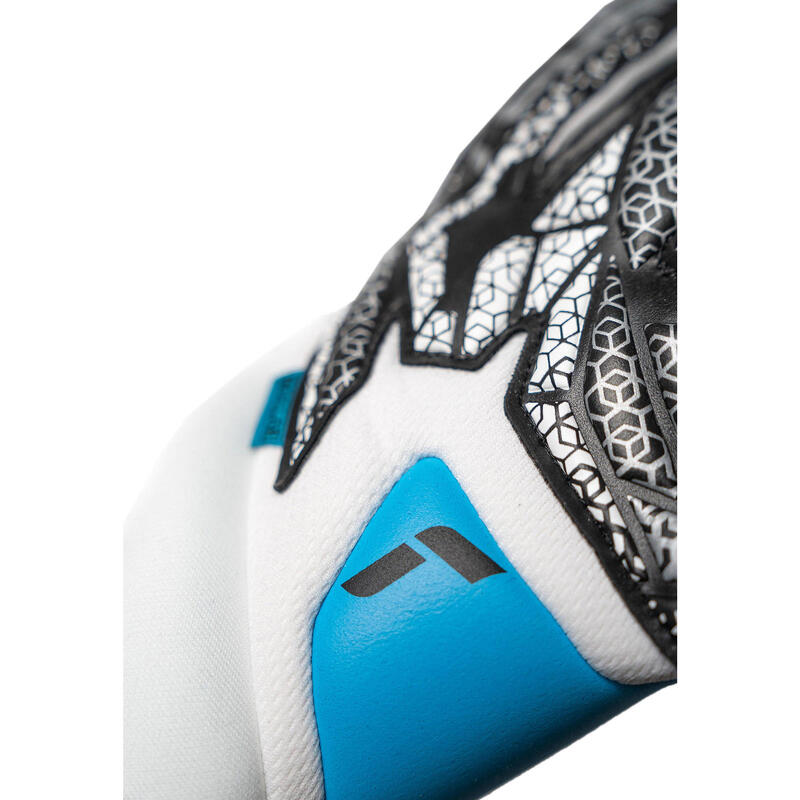 Manusi portari Reusch Attrakt Aqua Evolution
