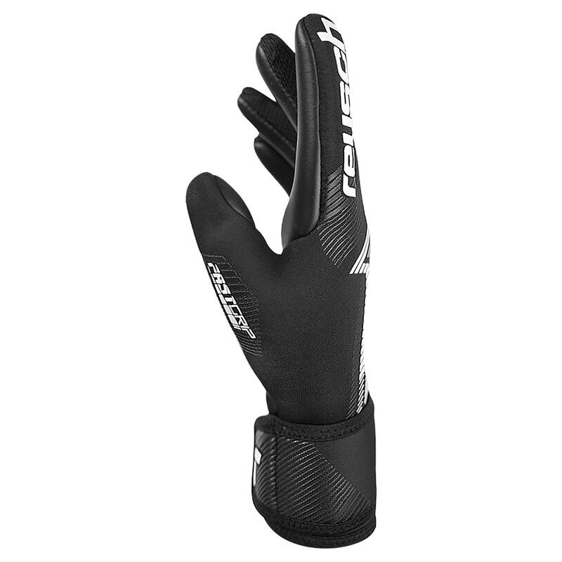 Manusi portari Fastgrip Infinity Junior