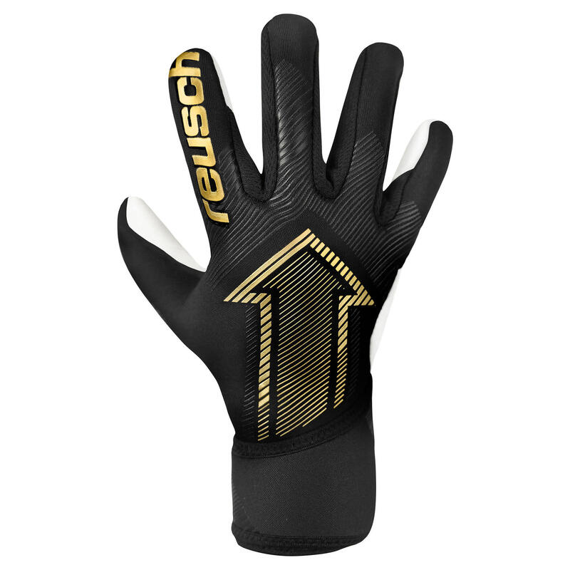 Manusi portari Fastgrip Silver Junior