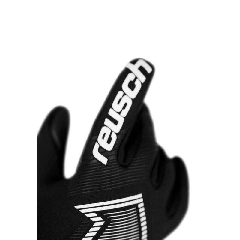 Manusi portari Fastgrip Infinity Junior