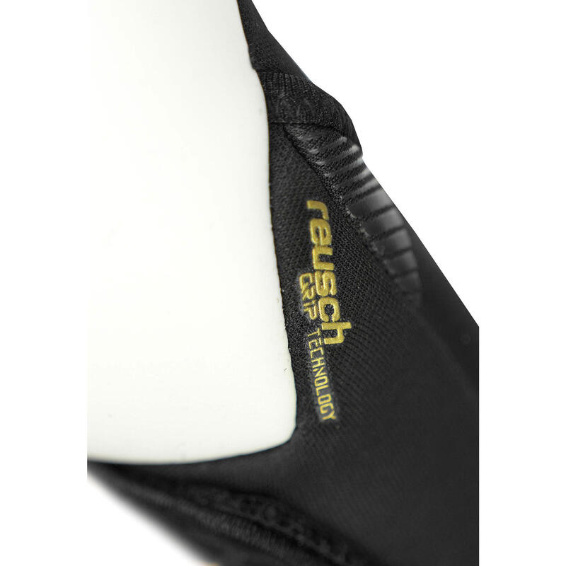 Manusi portari Fastgrip Silver Junior