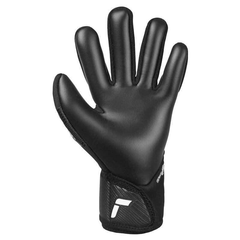 Manusi portari Fastgrip Infinity Junior