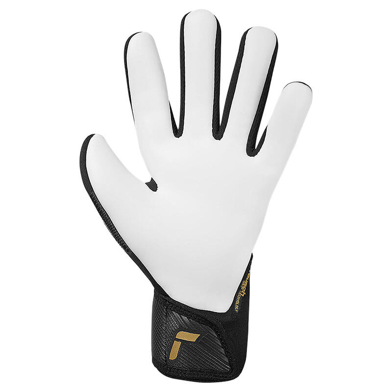 Manusi portari Fastgrip Silver Junior