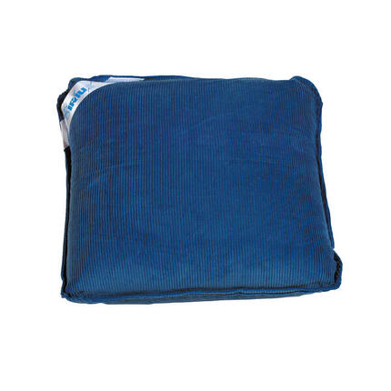 Massagekissen vibrierend Gesundheitssport Unisex