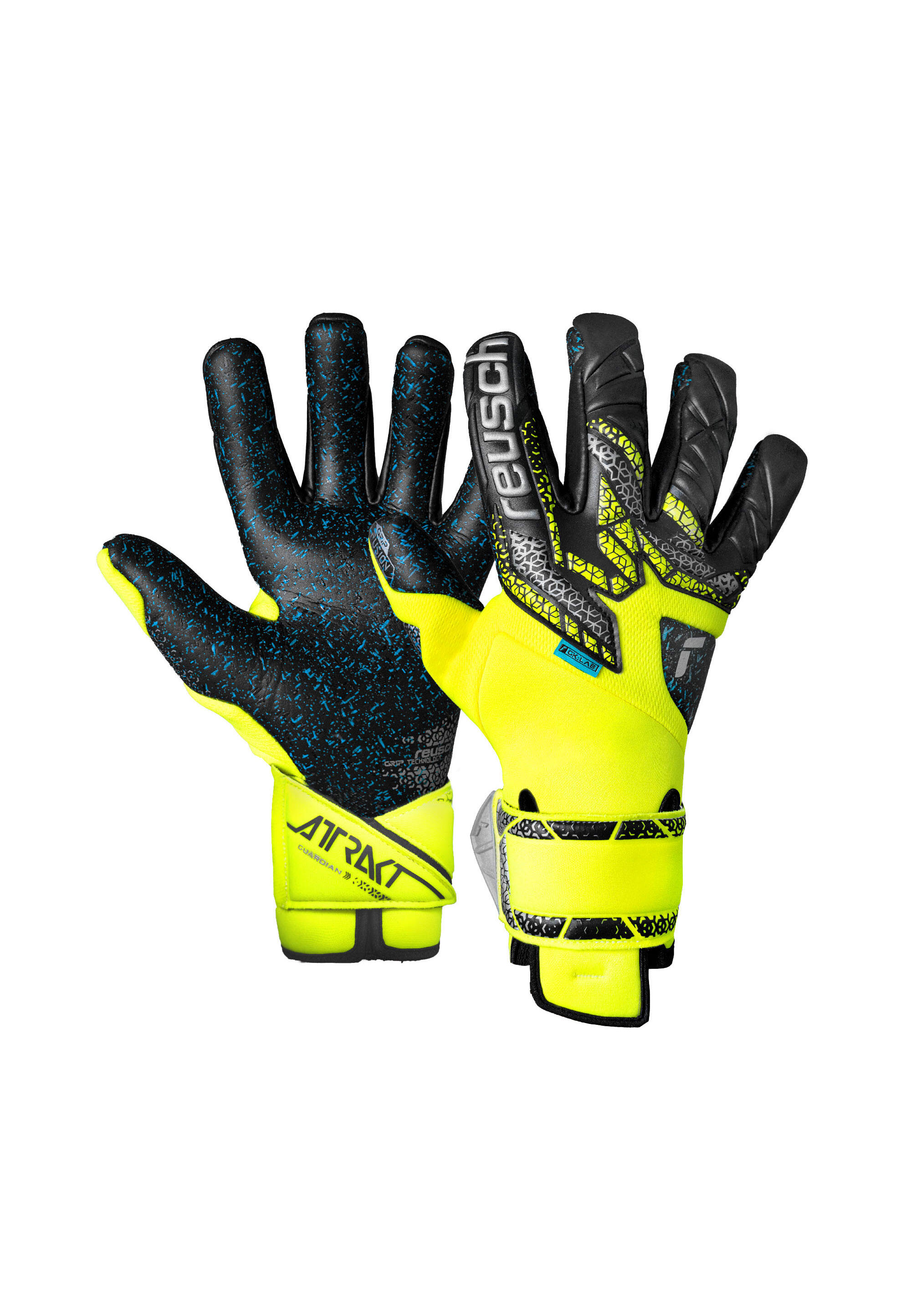 REUSCH picture