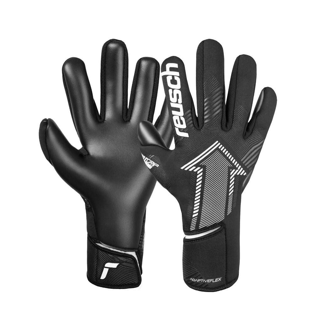 Reusch Fastgrip Infinity Goalkeeper Gloves
