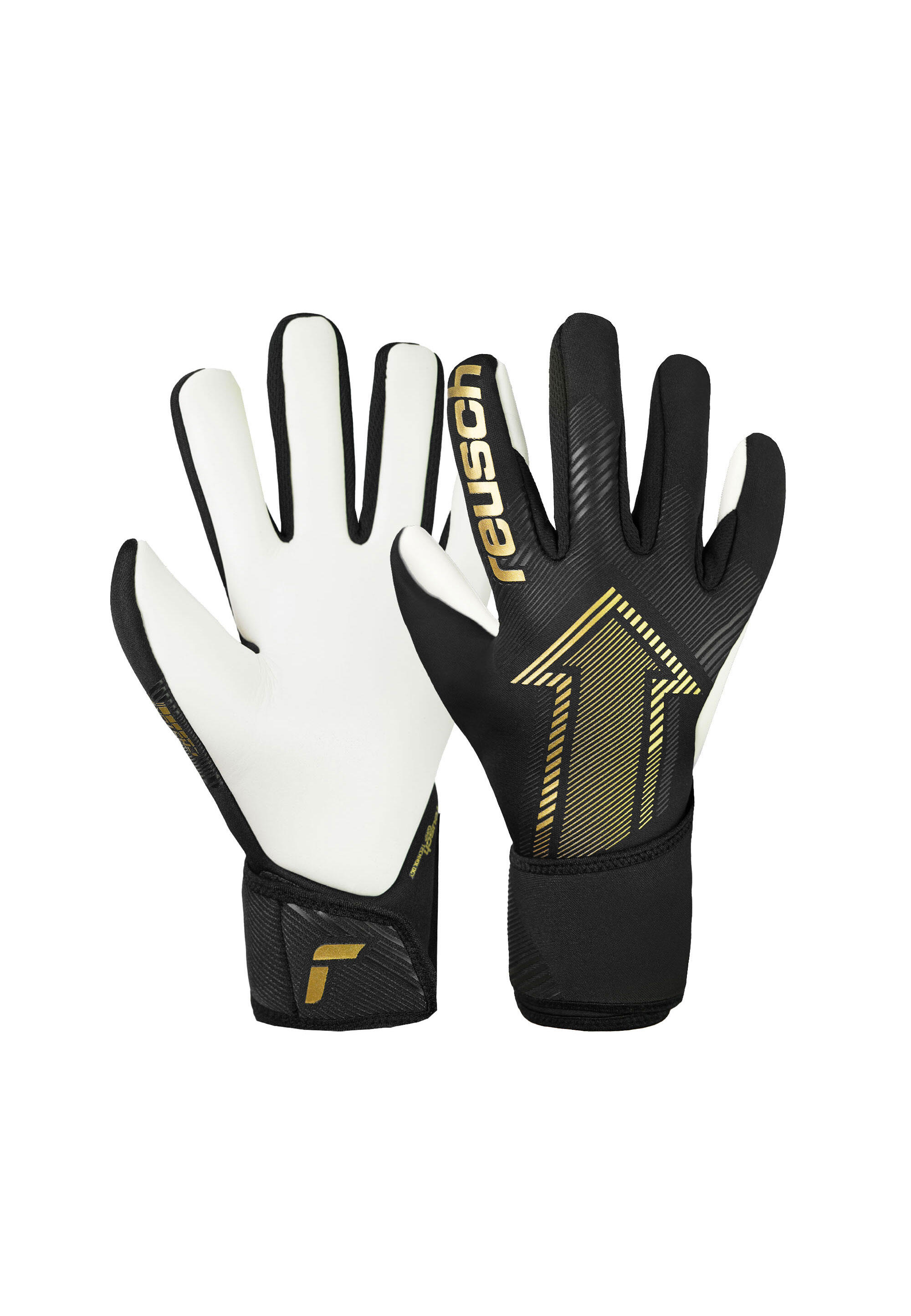 REUSCH picture
