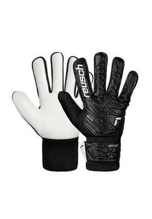 Rękawice Reusch Attrakt Starter Solid