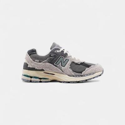 New-balance-2002r-protection-pack-rain-cloud