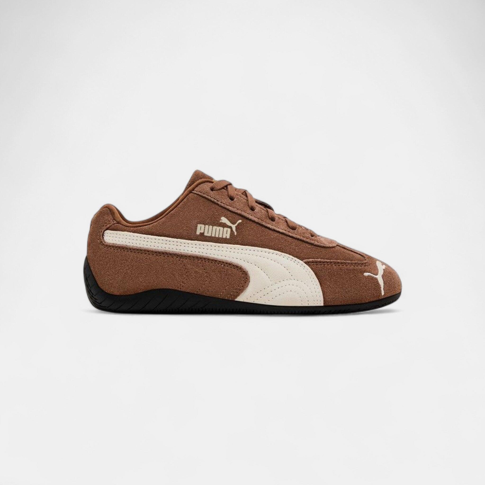 puma-speedcat-og-haute-coffee-frosted-ivory 4/5