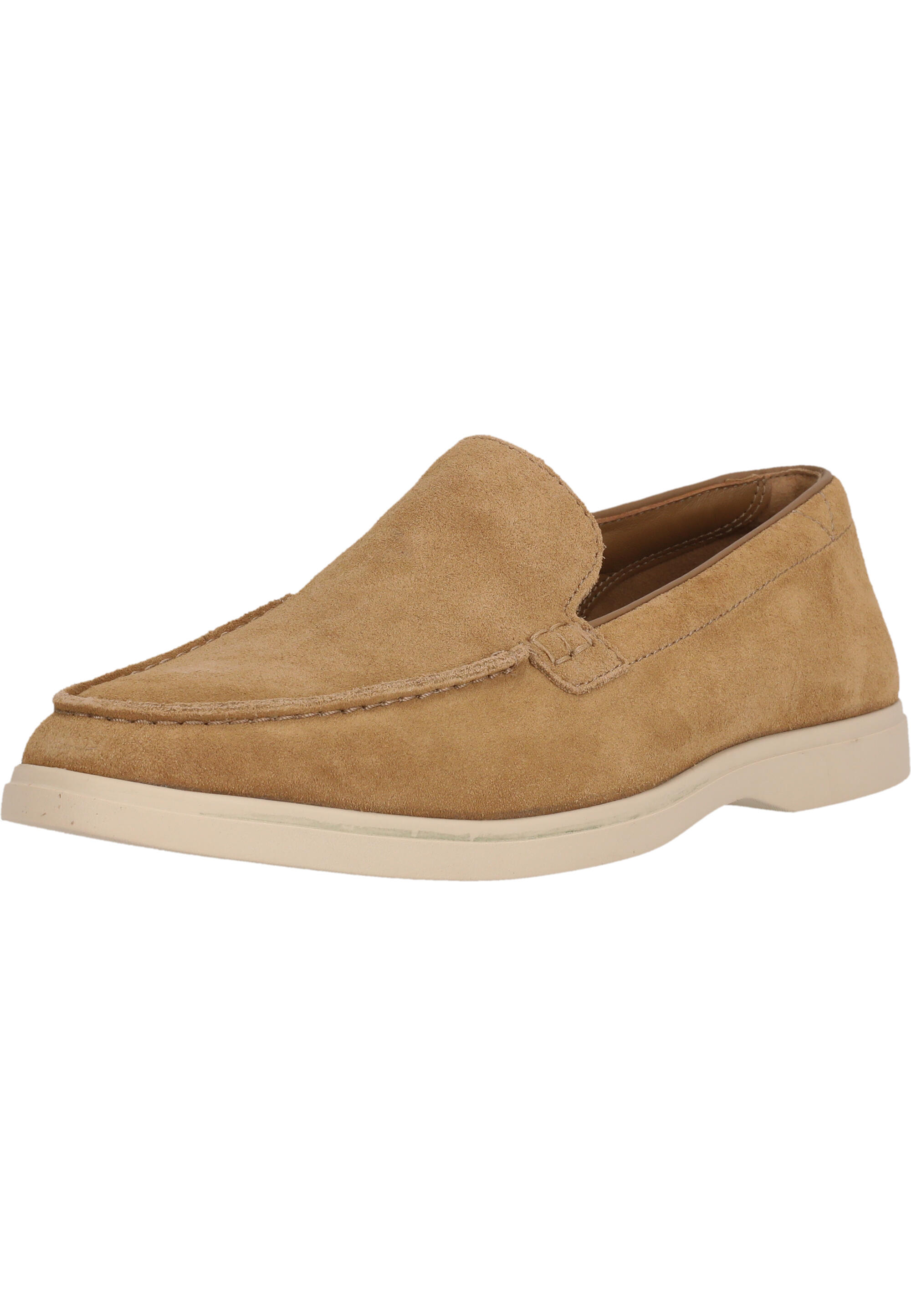 Loafer Torford Easy 2/5