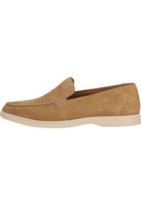 Schoenen torford easy