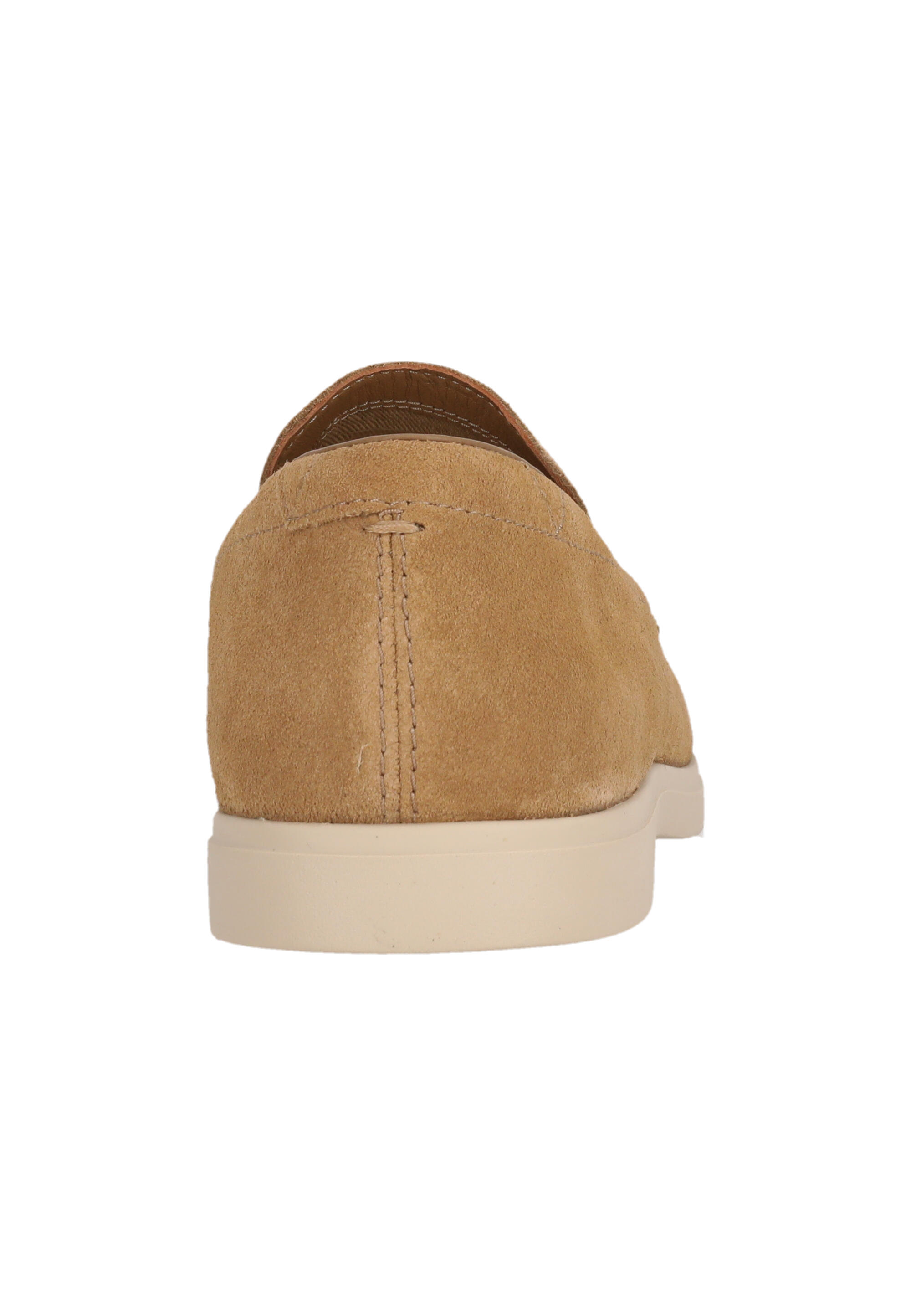 Loafer Torford Easy 5/5