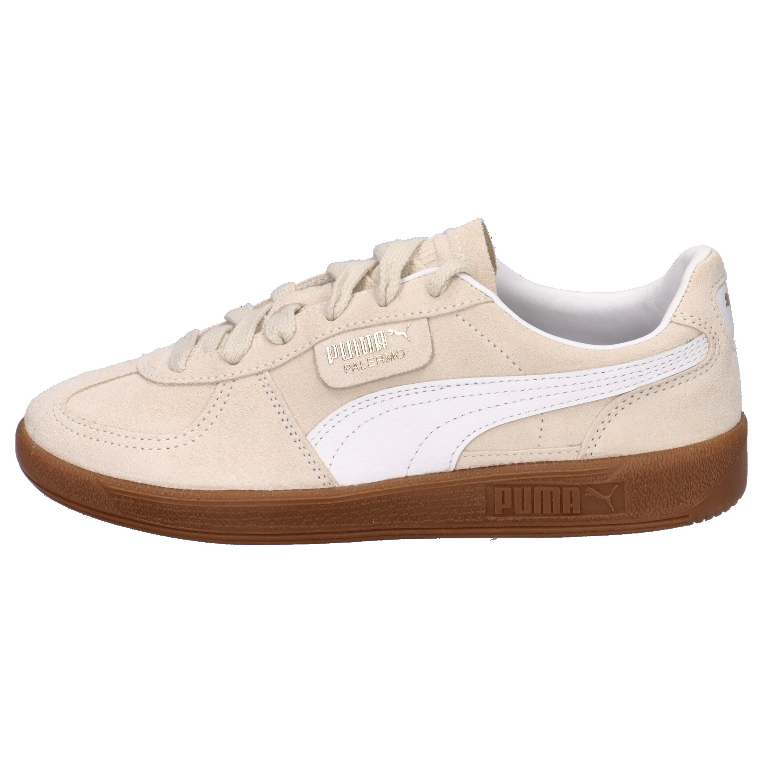 Puma Unisex Sneaker Palermo 396463 2/7