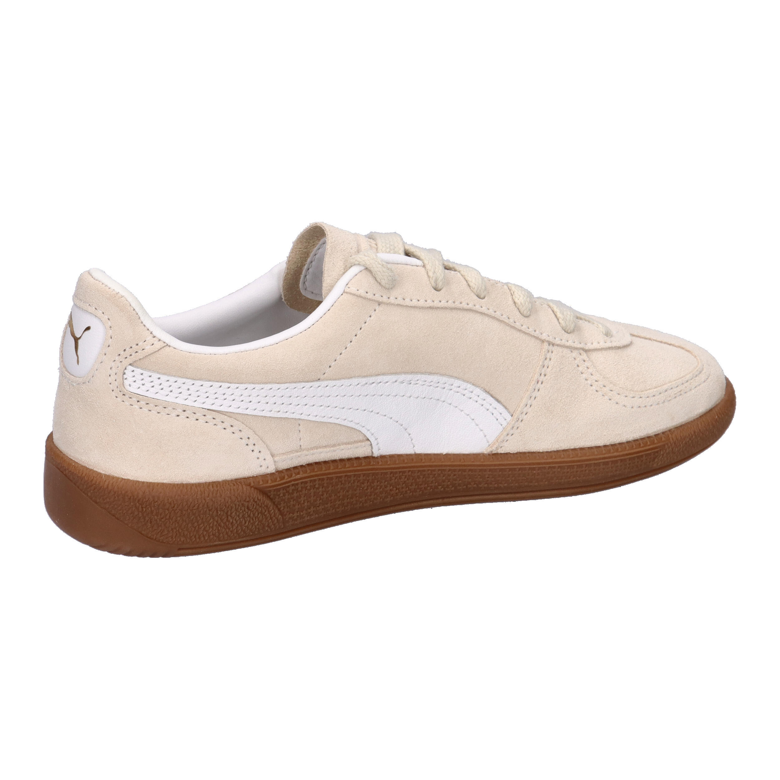 Puma Unisex Sneaker Palermo 396463 7/7