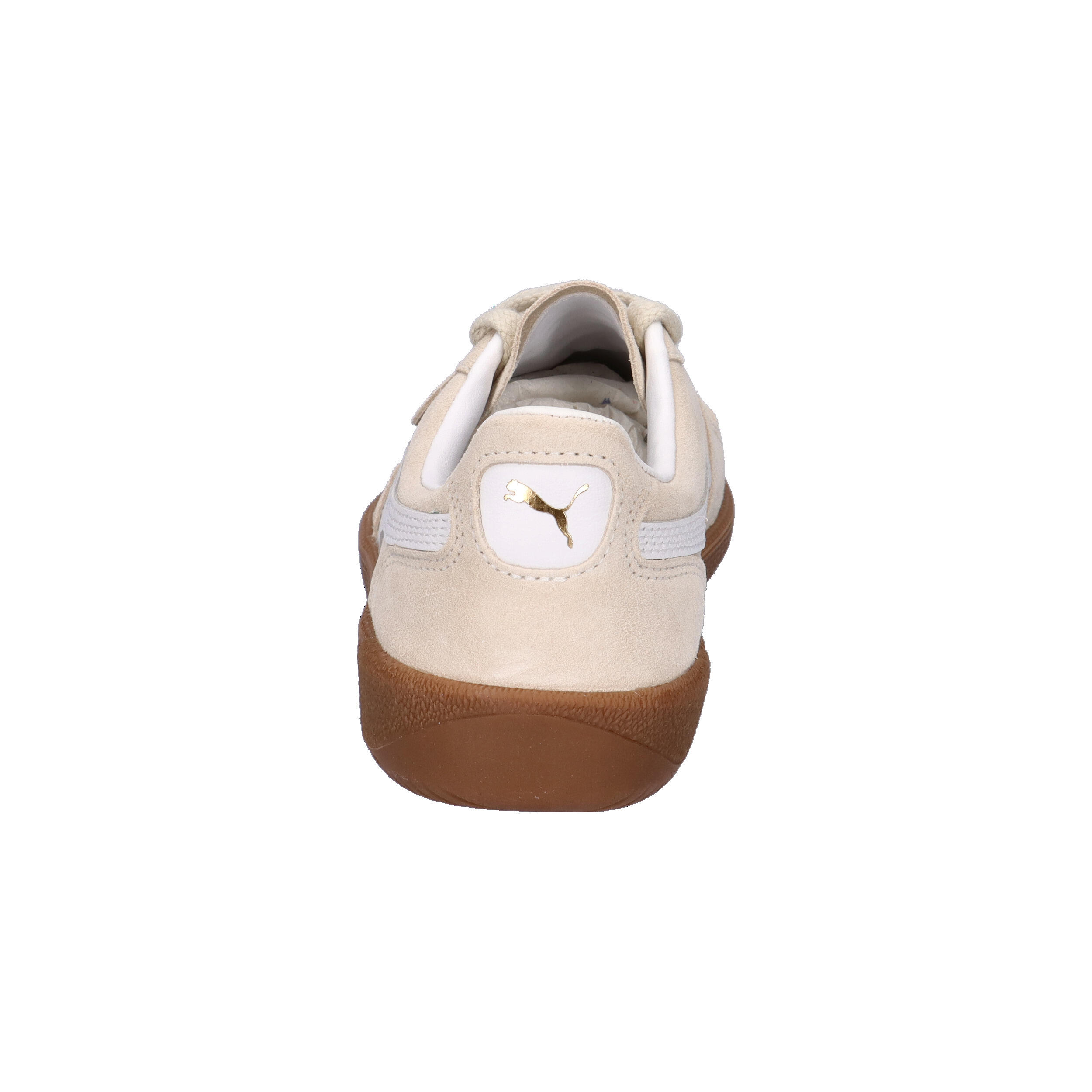 Puma Unisex Sneaker Palermo 396463 5/7