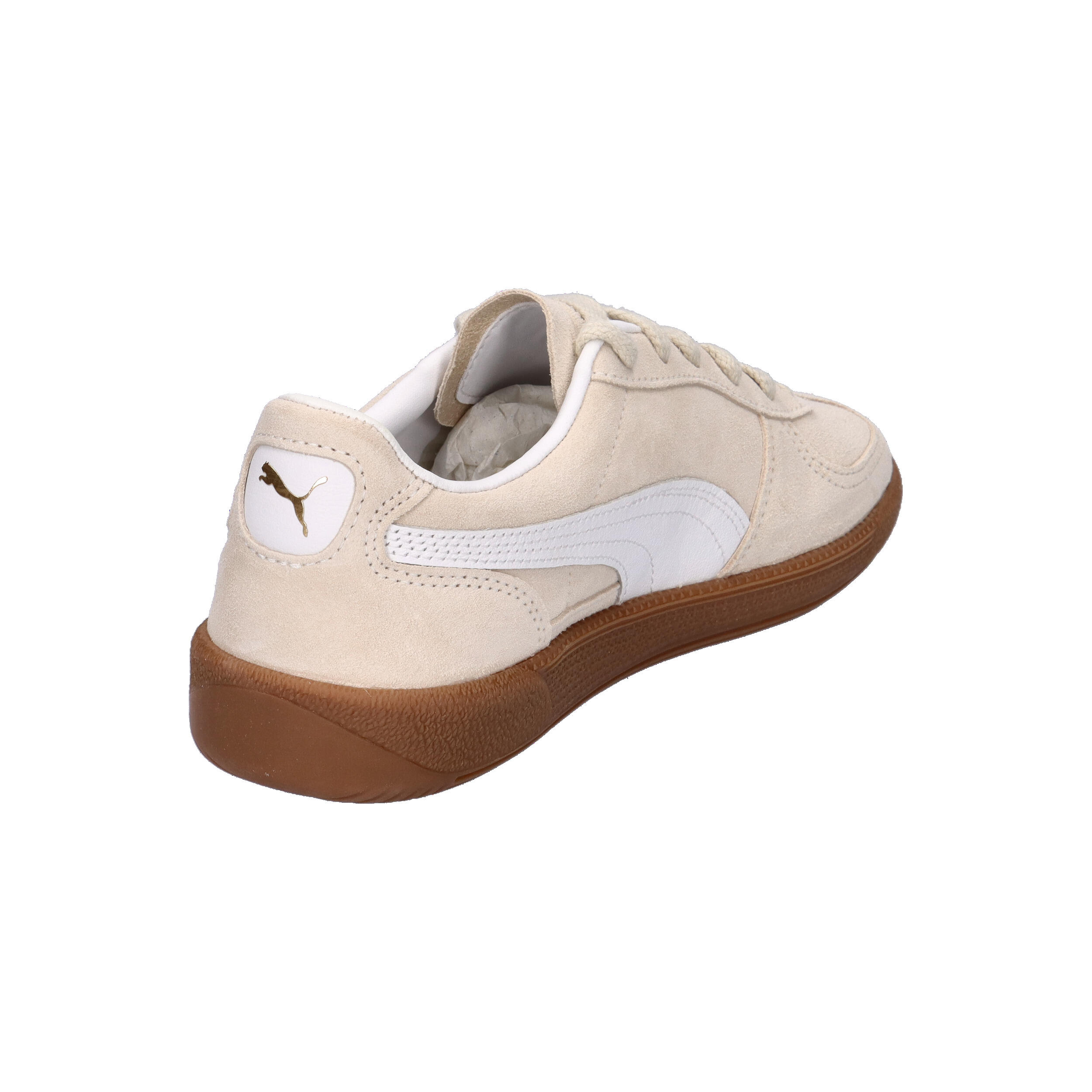 Puma Unisex Sneaker Palermo 396463 6/7