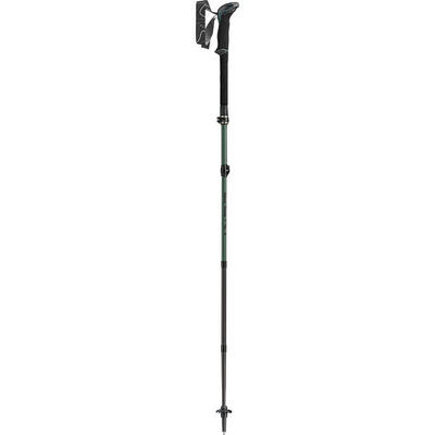 Leki makalu fx carbon wandelstokken super lichtgewicht