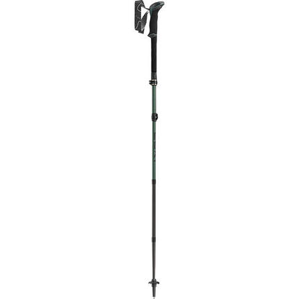 Leki Trekking Stöcke Makalu FX Carbon