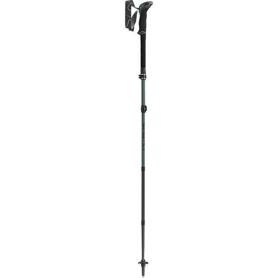 Leki Trekking Stöcke Makalu FX Carbon