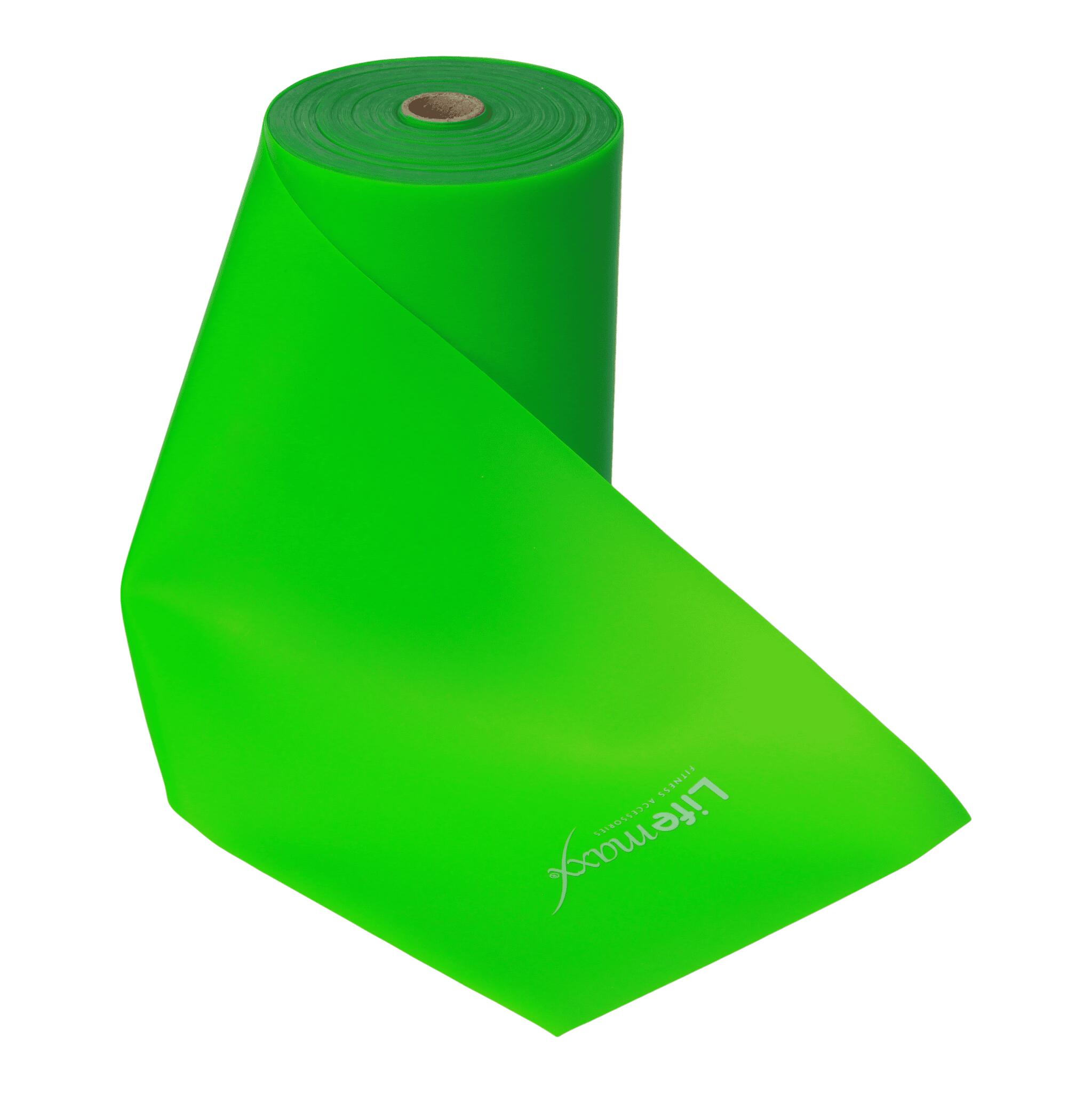 LIFEMAXX picture
