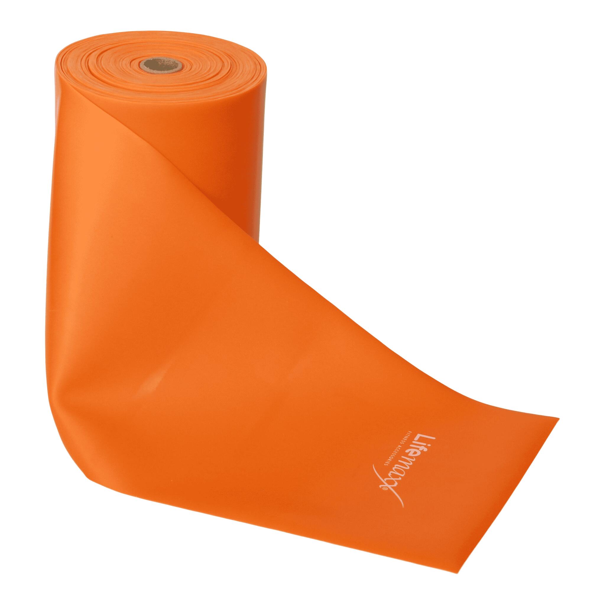 LIFEMAXX picture