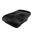 Bioenergiser Vibration Leg Trainer - Black